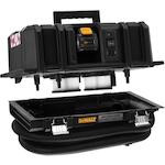 dewalt_dcv586mt2_qw