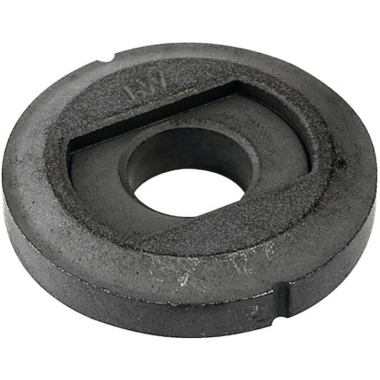 MAKITA 224415 9 inner flange Klium