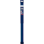bosch_2608900253_2