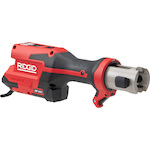 ridgid_78268_4