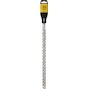 dewalt_dt9604_qz