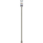 bosch_1618600203_2