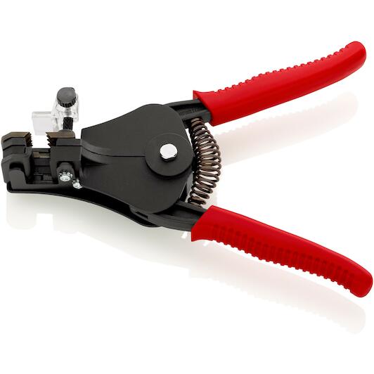 knipex_1211180