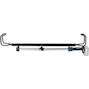 makita_euaml012g_9