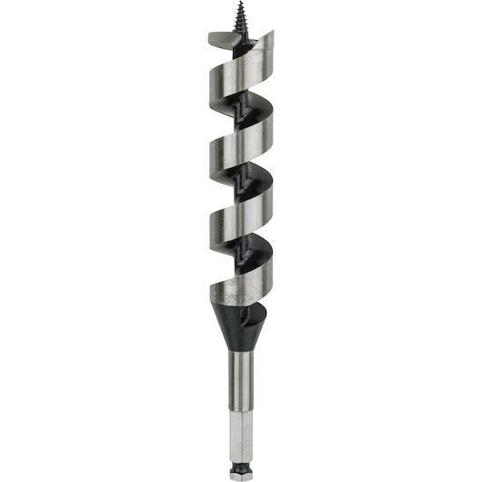bosch_2608597639