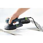 festool_200041