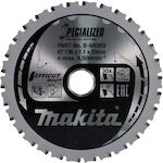 makita_b_69303