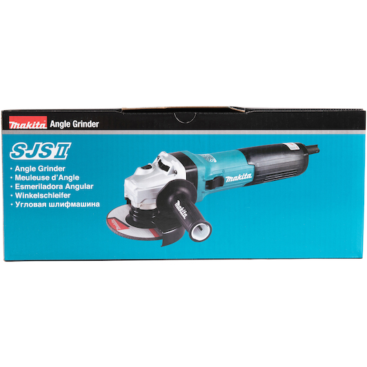 makita_ga5091x01