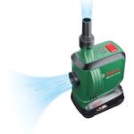 bosch_0603947201