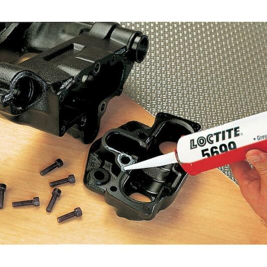 loctite_2061026_2