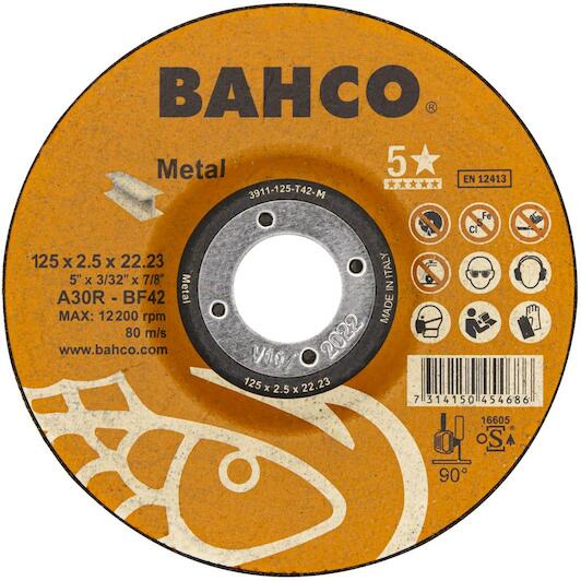 bahco_3911_115_t42_m