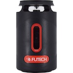 futech_ll5505_6