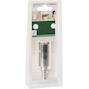 bosch_2609256c85