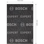 bosch_2608901210_2