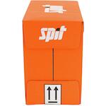 spit_055866_6