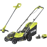 ryobi_5133005885