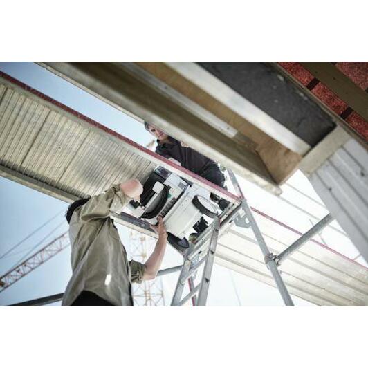 festool_574978