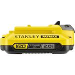 stanley_sfmcb202_xj_3