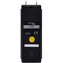 futech_ht2700_7