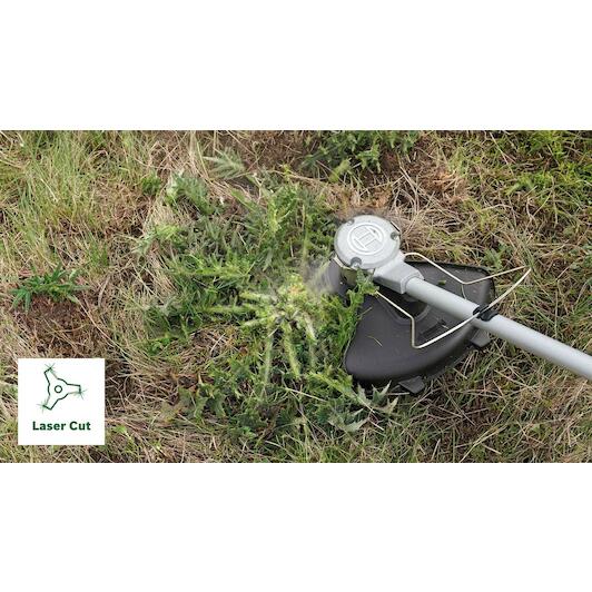 bosch_06008c1k03