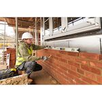 stanley_fmht43677_1_5