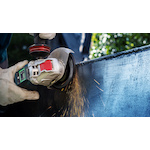 bosch_2608621809_4
