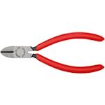 knipex_7001125_3