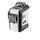 Categorie Xhander lasermeetapparatuur