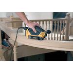dewalt_dt3667_qz