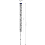 bosch_2608900248_4