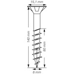 spax_92231000340_4