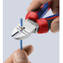 knipex_1425160_2