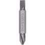bosch_2609255954
