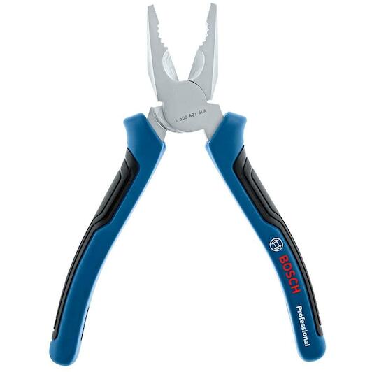 bosch_060186810r_5