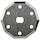 Category Accessory/part shear