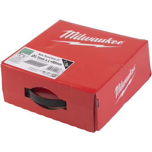 milwaukee_4932492590