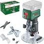 bosch_06039d5000