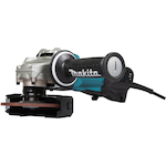 makita_ga5093x01