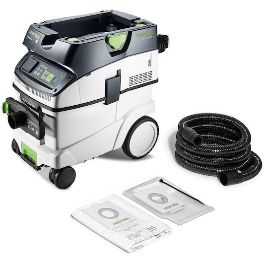 festool_577887