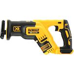 dewalt_dcs367n_xj