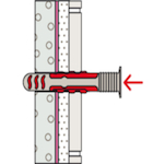 fischer_557728_25