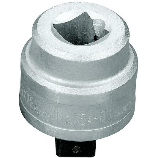 gedore_7687150