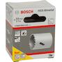 bosch_2608584142