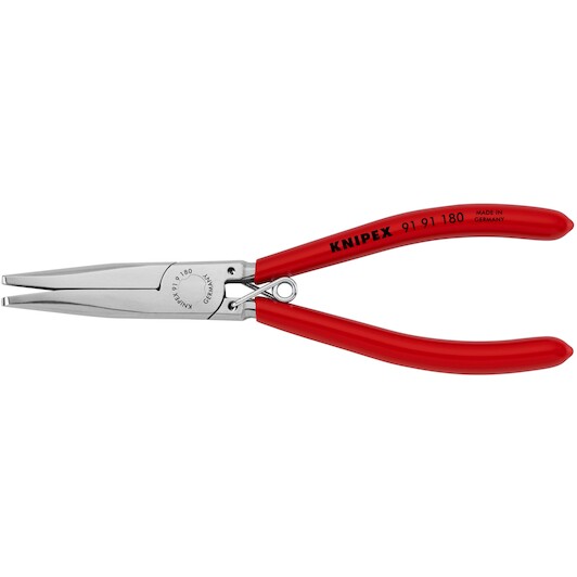 knipex_9191180_3