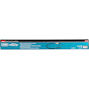 makita_vr004cz_12