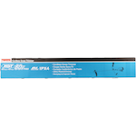 makita_ur012gz02_17