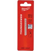 milwaukee_4932352347