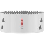 bosch_2608594601
