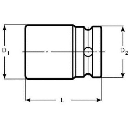 bahco_6972h_2