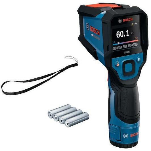 bosch_0601083a00_2
